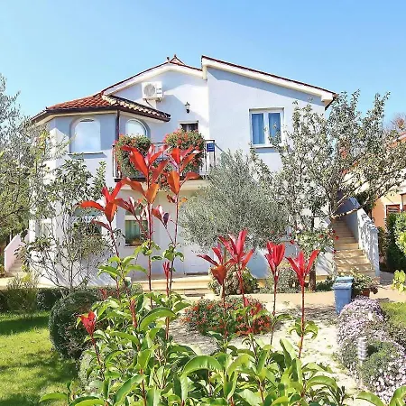 Durda Guest house