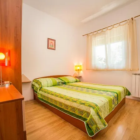 Durda Guest house 3*