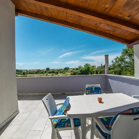 Durda Guest house 3*