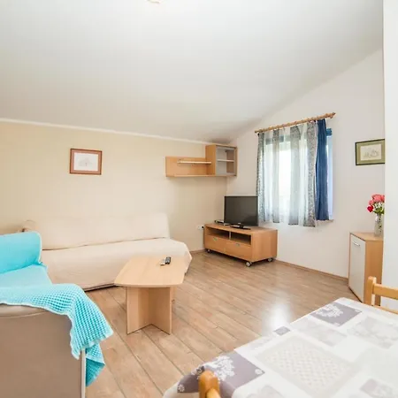 Guest house Durda 3*