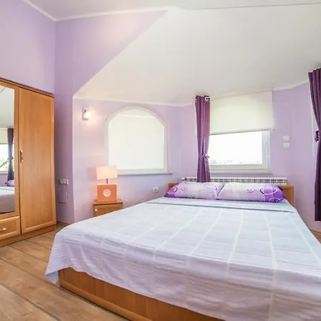 Durda Guest house