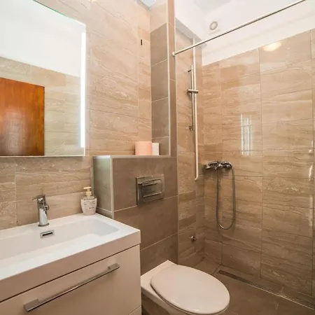Durda Guest house