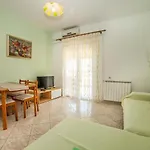 Penzion Durda Fažana