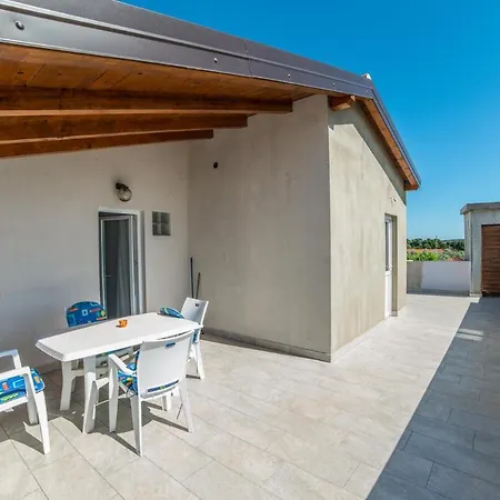 Maison d'hôtes Durda 3*
