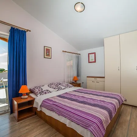 Durda ゲストハウス