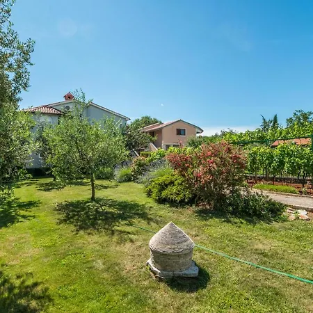 Durda Maison d'hôtes