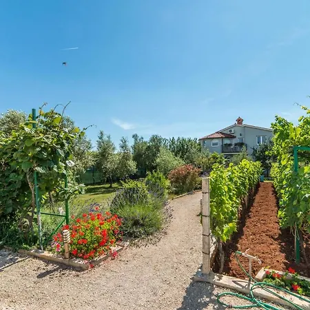 Durda Maison d'hôtes