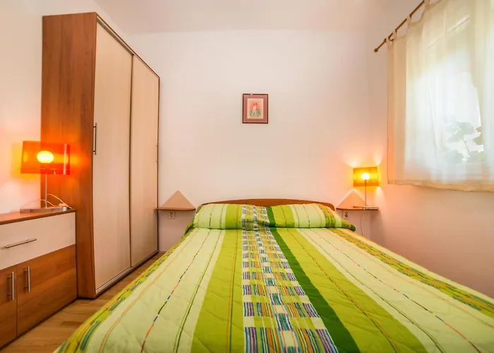 Gostinjska kuća Durda